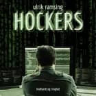 Hockers af Ulrik Ramsing