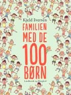 Familien med de 100 børn