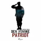 Ketil Brandt (4) - Den finske patriot af Henrik Brun