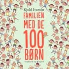 Familien med de 100 børn