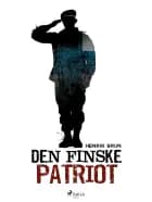 Ketil Brandt (4) - Den finske patriot