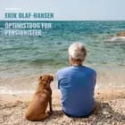 Optimistbog for pensionister af Erik Olaf Hansen