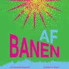 Af banen af Lars Holmgaard Jørgensen