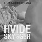 Hvide Skygger