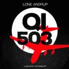 QI 503 af Lone Andrup