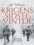Krigens sidste vinter