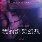 我的绑架幻想 - 情色短篇小说