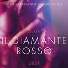 Il diamante rosso - Breve racconto erotico af Olrik
