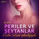 Periler ve Şeytanlar - Erotik Öykü af Olrik