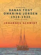 Danas togt omkring Jorden 1928-1930