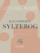 Illustreret syltebog