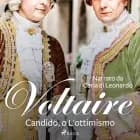 Candido, o L'ottimismo af Voltaire