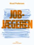 Jobjægeren af Knud Pedersen