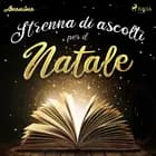 Strenna di ascolti per il Natale af Anonimo