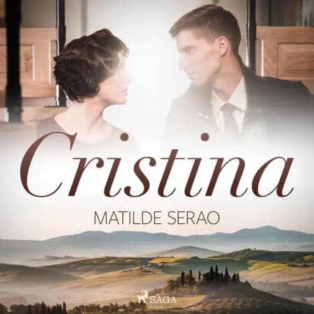 Cristina af Matilde Serao