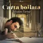 Carta bollata af Salvatore Farina