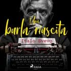 Una burla riuscita
