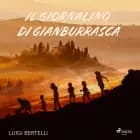 Il giornalino di gianburrasca
