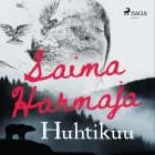 Huhtikuu