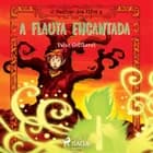 O Destino dos Elfos 4: A Flauta Encantada af Peter Gotthardt