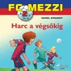 FC Mezzi 2: Harc a végsőkig