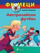 ФК Меци 5: Австралийски футбол af Даниел Зимакоф