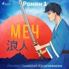 Ронин 1 — Меч af Йеспер Николай Кристиансен