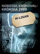 M-ligan