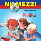 NK Mezzi 1: Prilika af Daniel Zimakoff