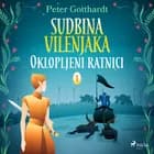 Sudbina vilenjaka 1: Oklopljeni ratnici af Peter Gotthardt