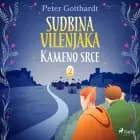 Sudbina vilenjaka 2: Kameno srce