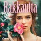 Rakkautta af Maria Jotuni