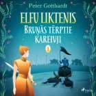 Elfu liktenis 1: Bruņās tērptie kareivji