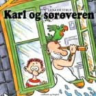 Karl og sørøveren