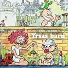 Yrsas barn