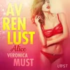 Av ren lust: Alice af Veronica Must