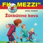 FK „Mezzi" 2. Žūtbūtinė kova