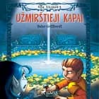 Elfų likimas III. Užmirštieji kapai af Peter Gotthardt