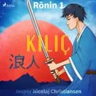 Ronin 1 - Kılıç af Jesper Nicolaj Christiansen