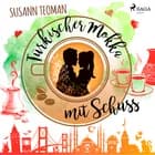 Türkischer Mokka mit Schuss af Susann Teoman