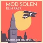 Mod solen