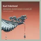 Hendes kinesiske familie