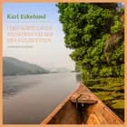 I den sorte gryde: rejseoplevelser fra Guldkysten af Karl Johannes Eskelund