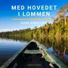 Med hovedet i lommen af Karl Johannes Eskelund