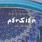 Sig det til shah en: en rejse i Persien af Karl Johannes Eskelund