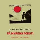 På myrens fodsti af Johannes Møllehave