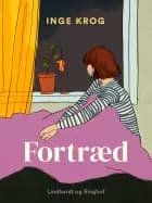 Fortræd