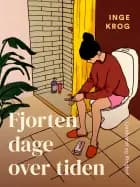 Fjorten dage over tiden