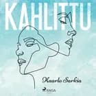 Kahlittu