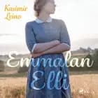 Emmalan Elli af Kasimir Leino